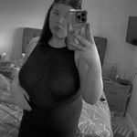 Lizzy madison - @lizzy_exclusive_2022 - Instagram