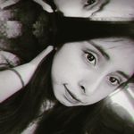 Lizzy Madison - @lizzy_madison23 - Instagram