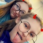 Lizzy.Madison - @lizzy.madison.spamm - Instagram