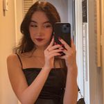 Maddy💘 - @madison.lizzie_ - Instagram