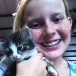 Madison - @lizzie_and_madison - Instagram