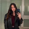 Madison.lizzie - @madison.lizzie - TikTok