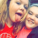 Madison&Lizzie - @madison_lizzie - Instagram