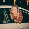 Elizabeth - @lizziemarsh2 - TikTok