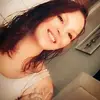 Liz Marsh - @liz.marsh - TikTok