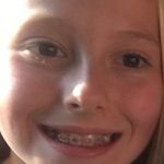 Lizzie - @_lizziemarsh_ - Instagram