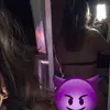 Lizzie🤍 - @elizzie.marsh - TikTok