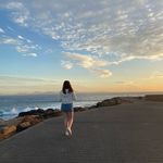 Lizzie - @lizzie_marsha22 - Instagram