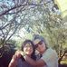 Lizzie Marsh - Facebook