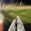 Lizzie Marsh - @lizzie.marsh7 - TikTok