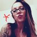 Lizzie Marsh - Facebook
