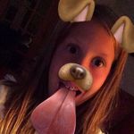 Lizzie Marsh - @lizziemarsh - Instagram