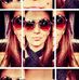 Lizzie Marsh - Facebook