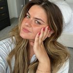 Liz Marsh - @lizziemarsh_ - Instagram