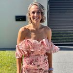 Lizzie Marsh - @lizzie_marsh3 - Instagram