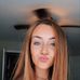 lizzie marsh - Facebook