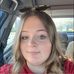 Lizzie Marsh - Facebook