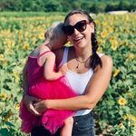 Lizzie Marsh - @mizzielarsh - Instagram