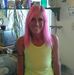 Lizzie Marsh - Facebook
