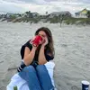 Lizzie Marsh - @lizziemarsh12 - TikTok