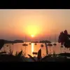 Lizzie Marsh - @lizzie.marsh10 - TikTok