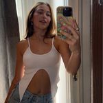 Lizzie Marshall - @lizziee_marshall - Instagram