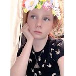 lizzie marshall - @lizzie_marshall - Instagram