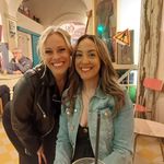 Lizzie Marshall - @lizzie.marshall.184 - Instagram