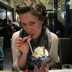Lizzie Marshall - @marshalllizzie - Instagram