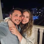Lizzie Marsh - @lizziermarsh - Instagram