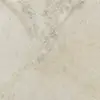 Lizziemarsh - @user6603578291718 - TikTok