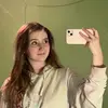 Lizzie.vloggs - @lizziemarsh68 - TikTok