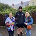 Lizzy Marsh - Facebook