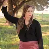 Lizzy Marsh - @lizzymarsh0 - TikTok