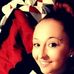 Lizzy Marsh - Facebook