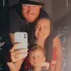 Lizzie McGee - @lizzie_mcgee - TikTok