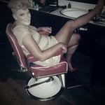 Lizzie Mcghee - @thepinkelizabeth - Instagram