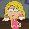 dan - @lizziemcwhore - TikTok