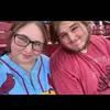 Liz McLeod - @x.liz_mcleod.x - TikTok