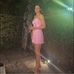 Lizzie Mcleod - Facebook