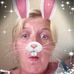 Lizzie Mcleod - Facebook