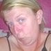 Lizzie Mcleod - Facebook