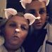 Lizzie Mcleod - Facebook