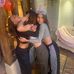 Lizzie Mcleod - Facebook