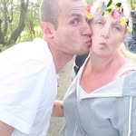 Lizzie Mcleod - @lizzie.mcleod.12 - Instagram