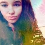 Lizzie Mcleod - @theycallmelizzie13 - Instagram