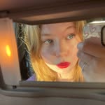 lizzie mcleod herring - @lizziemcherring - Instagram