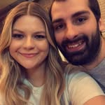 Lizzie Niebauer - @lizziemcleod1 - Instagram