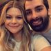 Lizzie Niebauer - Facebook
