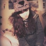 LizzieMcLeod - @foghornmcleod - Instagram